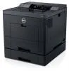Dell Color Laser Printer C3760N / DN